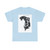 The Horseshoe Nails (2), Collier's, April 30, 1927 - T-Shirt