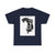 The Horseshoe Nails (2), Collier's, April 30, 1927 - T-Shirt