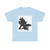 The Horseshoe Nails (3), Collier's, April 30, 1927 - T-Shirt