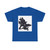 The Horseshoe Nails (3), Collier's, April 30, 1927 - T-Shirt