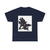 The Horseshoe Nails (3), Collier's, April 30, 1927 - T-Shirt
