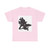 The Horseshoe Nails (3), Collier's, April 30, 1927 - T-Shirt
