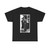 The House on Harmony Street (Pt. 3), Liberty, June 14, 1941 - T-Shirt