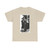 The House on Harmony Street (Pt. 3), Liberty, June 14, 1941 - T-Shirt