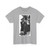 The House on Harmony Street (Pt. 3), Liberty, June 14, 1941 - T-Shirt