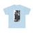 The House on Harmony Street (Pt. 3), Liberty, June 14, 1941 - T-Shirt