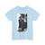 The House on Harmony Street (Pt. 3), Liberty, June 14, 1941 - T-Shirt