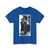 The House on Harmony Street (Pt. 3), Liberty, June 14, 1941 - T-Shirt