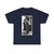 The House on Harmony Street (Pt. 3), Liberty, June 14, 1941 - T-Shirt