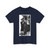 The House on Harmony Street (Pt. 3), Liberty, June 14, 1941 - T-Shirt