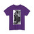 The House on Harmony Street (Pt. 3), Liberty, June 14, 1941 - T-Shirt