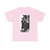 The House on Harmony Street (Pt. 3), Liberty, June 14, 1941 - T-Shirt