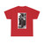 The House on Harmony Street (Pt. 3), Liberty, June 14, 1941 - T-Shirt