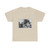 The Quest (1), McCall's, August 1927 - T-Shirt