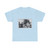 The Quest (1), McCall's, August 1927 - T-Shirt
