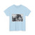 The Quest (1), McCall's, August 1927 - T-Shirt