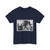 The Quest (1), McCall's, August 1927 - T-Shirt