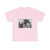 The Quest (1), McCall's, August 1927 - T-Shirt