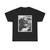 The Quest (2), McCall's, August 1927 - T-Shirt