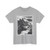 The Quest (2), McCall's, August 1927 - T-Shirt