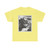 The Quest (2), McCall's, August 1927 - T-Shirt