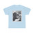 The Quest (2), McCall's, August 1927 - T-Shirt