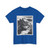 The Quest (2), McCall's, August 1927 - T-Shirt