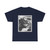 The Quest (2), McCall's, August 1927 - T-Shirt