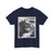 The Quest (2), McCall's, August 1927 - T-Shirt