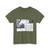 Violet's Treasure Hunt (1), Redbook, October 1942 - T-Shirt