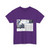 Violet's Treasure Hunt (1), Redbook, October 1942 - T-Shirt