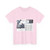 Violet's Treasure Hunt (1), Redbook, October 1942 - T-Shirt