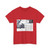 Violet's Treasure Hunt (1), Redbook, October 1942 - T-Shirt