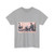 Violet's Treasure Hunt (2), Redbook, October 1942 - T-Shirt
