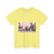 Violet's Treasure Hunt (2), Redbook, October 1942 - T-Shirt