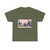 Violet's Treasure Hunt (2), Redbook, October 1942 - T-Shirt