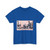 Violet's Treasure Hunt (2), Redbook, October 1942 - T-Shirt