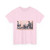 Violet's Treasure Hunt (2), Redbook, October 1942 - T-Shirt