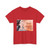 We Helped Tibet's Dalai Lama Escape, Cavalcade, September 1959 - T-Shirt