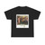 Which Was Monty's Girl, Ladies' Home Journal, August 1919 - T-Shirt