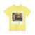 Which Was Monty's Girl, Ladies' Home Journal, August 1919 - T-Shirt