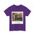 Which Was Monty's Girl, Ladies' Home Journal, August 1919 - T-Shirt
