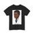 White Villa in Rio (2), Cosmopolitan, April 1955 - T-Shirt