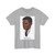 White Villa in Rio (2), Cosmopolitan, April 1955 - T-Shirt
