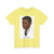 White Villa in Rio (2), Cosmopolitan, April 1955 - T-Shirt