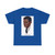 White Villa in Rio (2), Cosmopolitan, April 1955 - T-Shirt