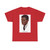 White Villa in Rio (2), Cosmopolitan, April 1955 - T-Shirt