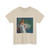 White Villa in Rio (1), Cosmopolitan, April 1955 - T-Shirt