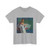 White Villa in Rio (1), Cosmopolitan, April 1955 - T-Shirt