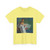 White Villa in Rio (1), Cosmopolitan, April 1955 - T-Shirt